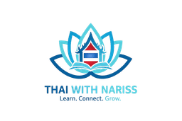 Thai with Nariss