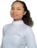 Kru Nariss, Thai language teacher